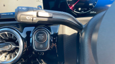 Mercedes-Benz A-Class A180 AMG Line Executive 5dr Auto Petrol Hatchback